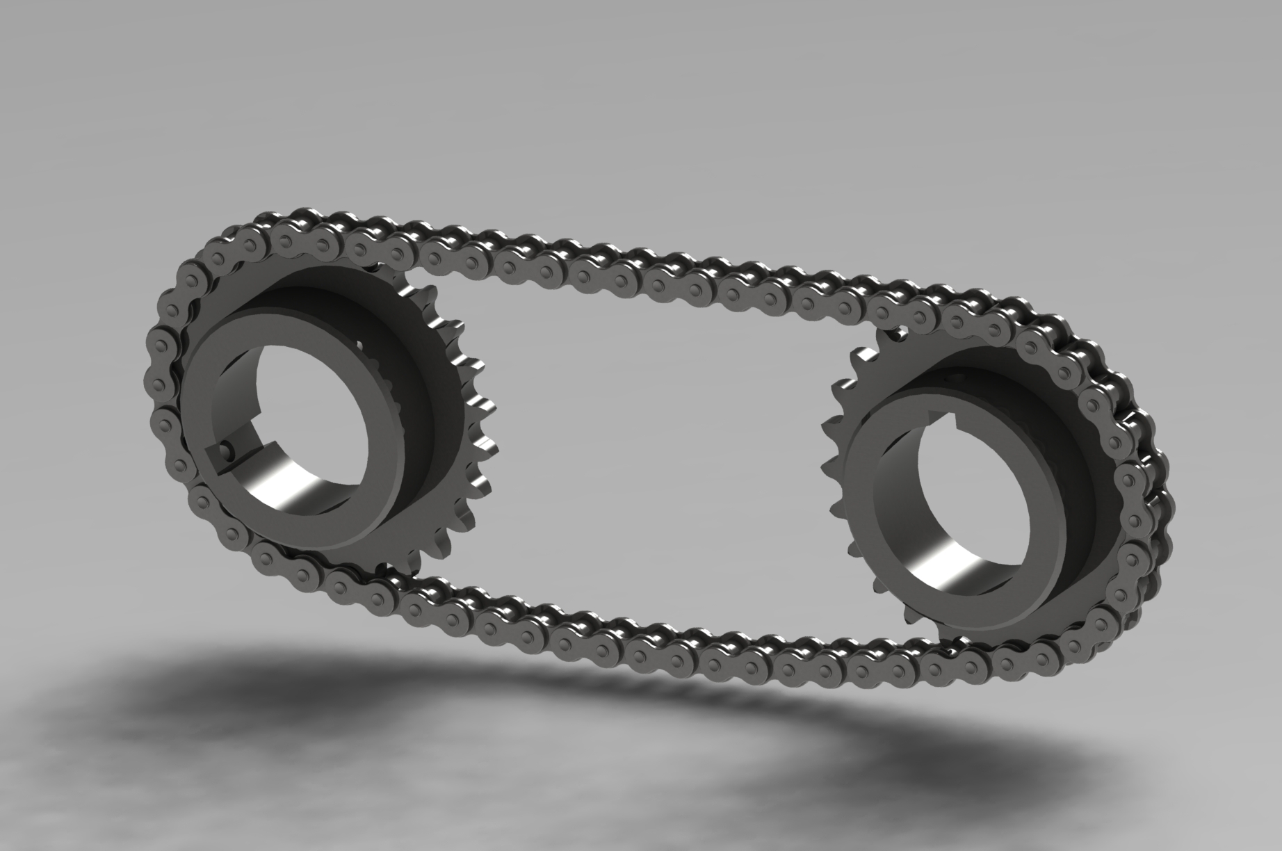 农业机械、播种机(134)